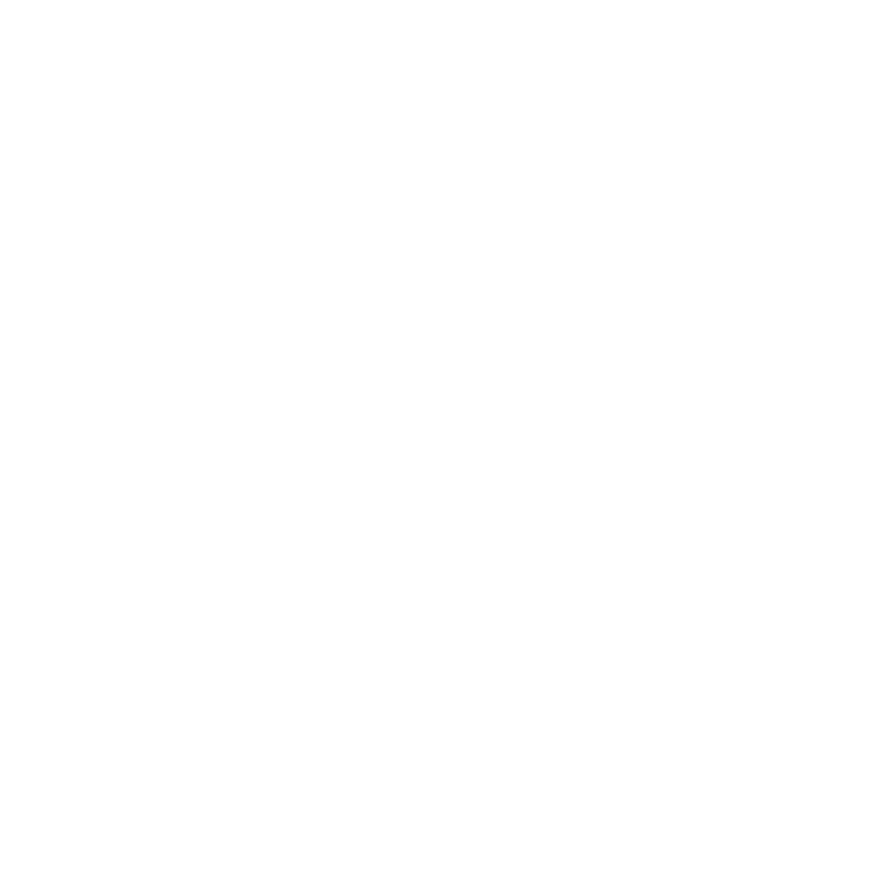 Cowboy Code