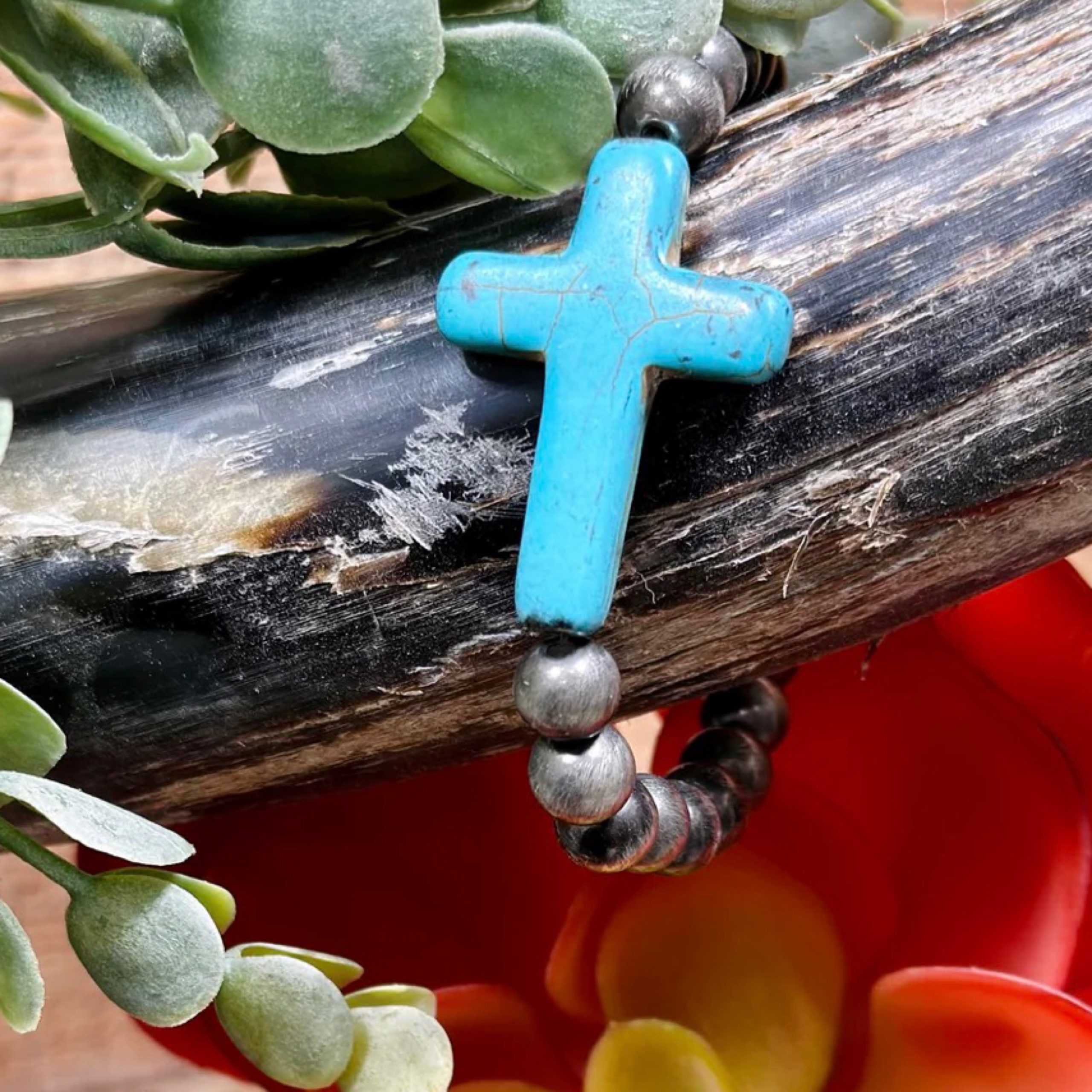 Canyon Bracelet