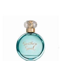 Southern Soul-Women's Fragrance