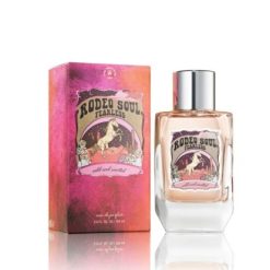 Rodeo Soul Fearless-Women's Fragrance