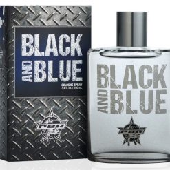 PBR Black & Blue-Men's Cologne
