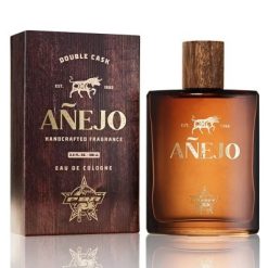 PBR Anejo-Men's Cologne