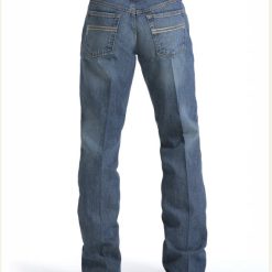 Variation #3017 of Men’s Original Carter Rigid – Medium Stonehenge