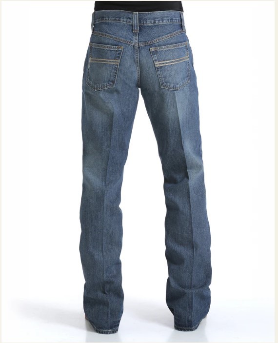 Variation #3017 of Men’s Original Carter Rigid – Medium Stonehenge