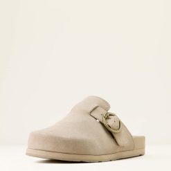WMS Country Mule