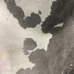 Cowhides