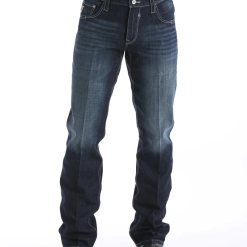 CINCH Carter 2.4