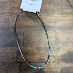 West Co Mini Pearls