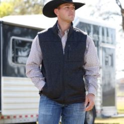Men's Sweater Vest